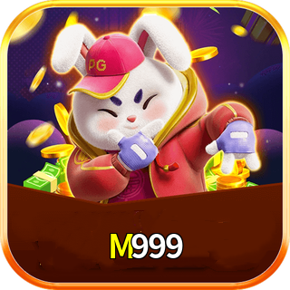 M999 logo